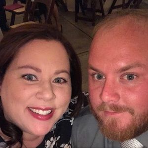 Meet your Posher, Tamra